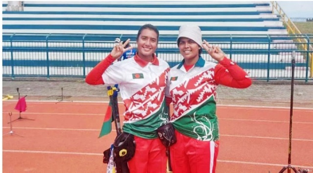 ফাইল ছবি