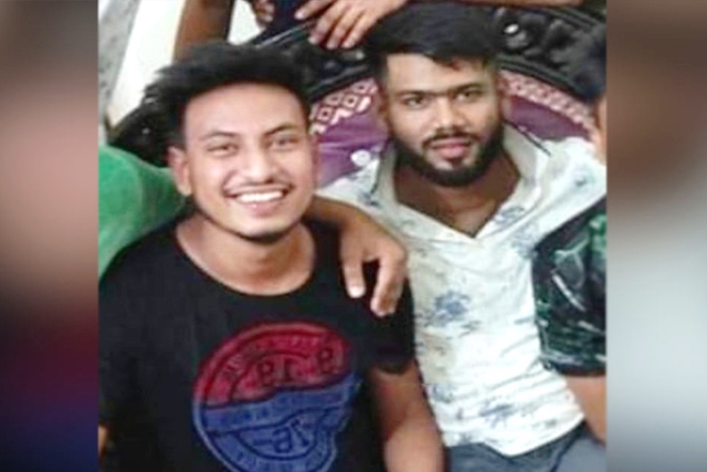 ফাইল ছবি