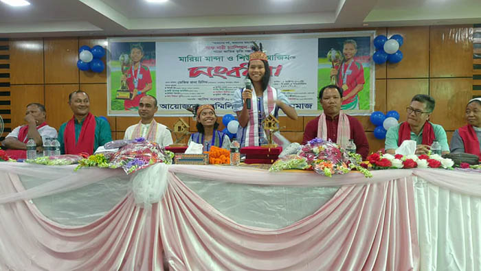 ফাইল ছবি