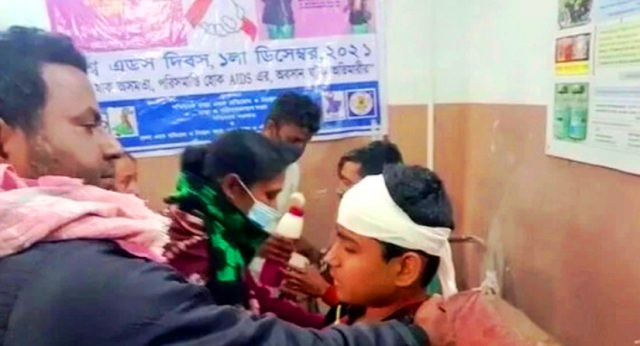 ফাইল ছবি