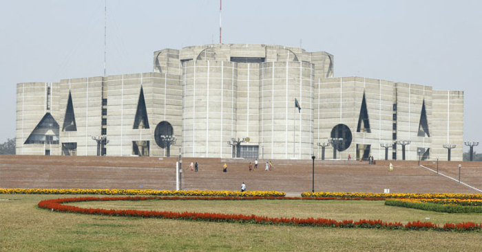 ফাইল ছবি।