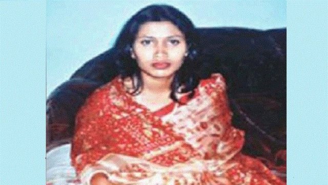 ফাইল ছবি