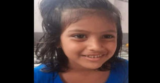 বাঁচানো গেল না সোনিয়াকেও, শেষ হয়ে গেল পুরো পরিবার বাঁচানো গেল না সোনিয়াকেও, শেষ হয়ে গেল পুরো পরিবার