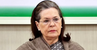 সোনিয়াকে আজ জিজ্ঞাসা, বিক্ষোভের ডাক কংগ্রেসের 