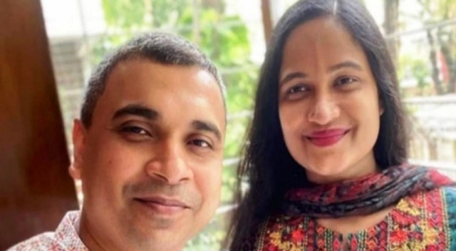 ফাইল ছবি