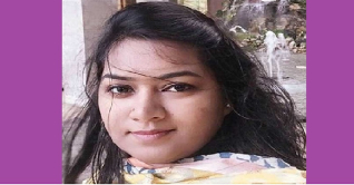 সনির সংসদ সদস্য পদ বাতিল চেয়ে রিট