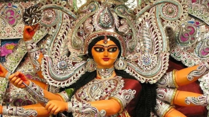 ফাইল ছবি