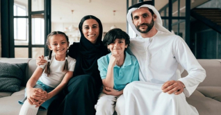 সৌদি আরবসহ ১১ দেশে আজ ঈদ