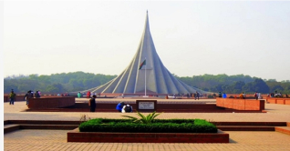 ১৫ ডিসেম্বর পর্যন্ত স্মৃতিসৌধে দর্শনার্থী প্রবেশে নিষেধাজ্ঞা