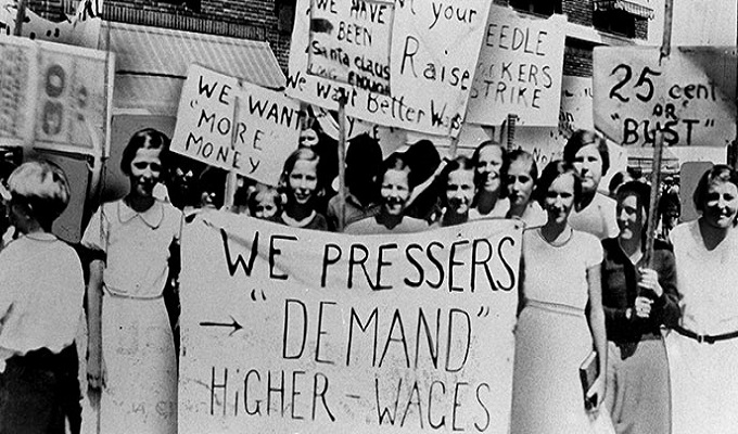 ছবি : সংগ্রহ করা