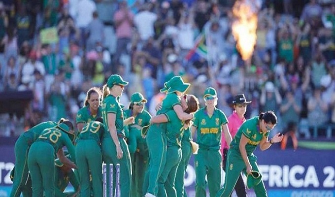 ফাইল ছবি।