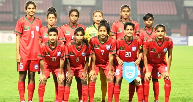 ফাইল ছবি