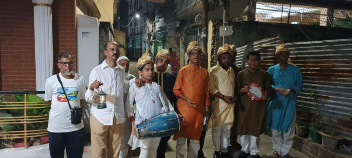 ছবি: সংগ্রহিত।