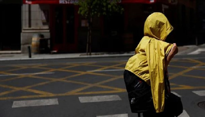 ফাইল ছবি