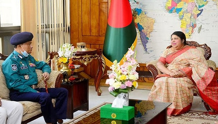 ফাইল ছবি