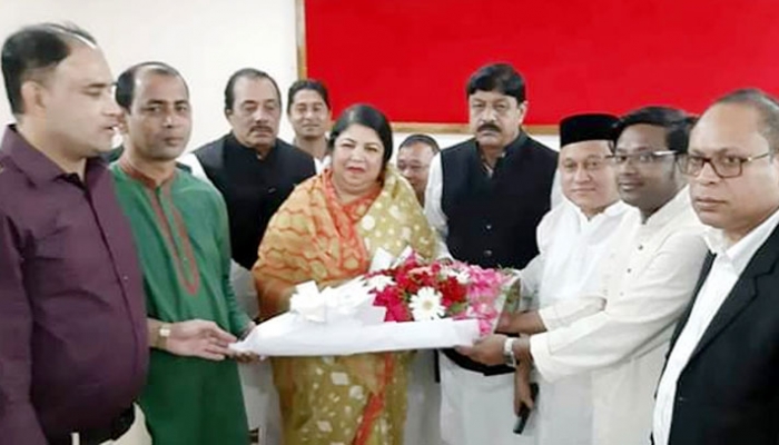 ছবি : সংগৃহীত