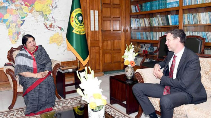 ফাইল ছবি