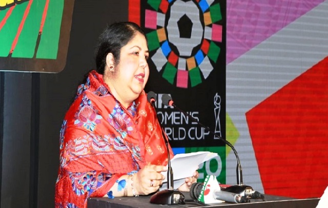 সংগৃহীত ছবি