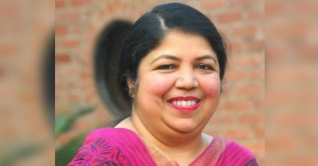 স্পিকারদের সম্মেলনে যাচ্ছেন শিরীন শারমিন স্পিকারদের সম্মেলনে যাচ্ছেন শিরীন শারমিন