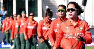 টি-টোয়েন্টি বিশ্বকাপ বাছাইয়ের দল ঘোষণা বাংলাদেশের টি-টোয়েন্টি বিশ্বকাপ বাছাইয়ের দল ঘোষণা বাংলাদেশের