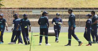 উজ্জীবিত বাংলাদেশের সামনে এবার শক্তিশালী ভারত উজ্জীবিত বাংলাদেশের সামনে এবার শক্তিশালী ভারত