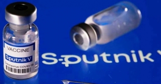  ডেল্টা ধরনের বিরুদ্ধে ৭০ শতাংশ কার্যকর ‘স্পুটনিক লাইট’