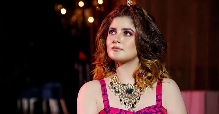 ছবি: ইন্টারনেট