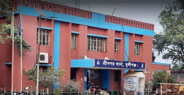 ফাইল ছবি