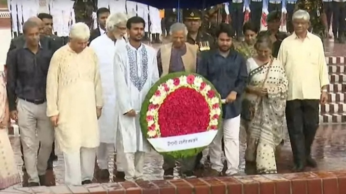 সংগৃহীত ছবি