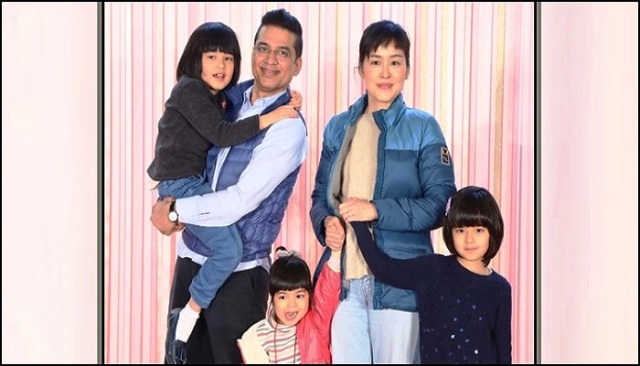 ফাইল ছবি