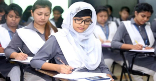 আজ শুরু হচ্ছে চট্টগ্রাম বোর্ডের এইচএসসি পরীক্ষা আজ শুরু হচ্ছে চট্টগ্রাম বোর্ডের এইচএসসি পরীক্ষা