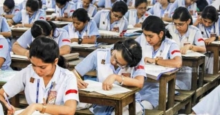 এসএসসি-এইচএসসির নতুন সিলেবাস প্রকাশ এসএসসি-এইচএসসির নতুন সিলেবাস প্রকাশ