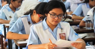 এসএসসি পরীক্ষা কেন্দ্রের তালিকা প্রকাশ এসএসসি পরীক্ষা কেন্দ্রের তালিকা প্রকাশ