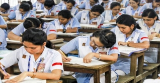 এসএসসির ফল প্রকাশের তারিখ ঘোষণা এসএসসির ফল প্রকাশের তারিখ ঘোষণা