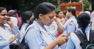 এইচএসসির খাতা পুনঃনিরীক্ষার ফল আজ এইচএসসির খাতা পুনঃনিরীক্ষার ফল আজ