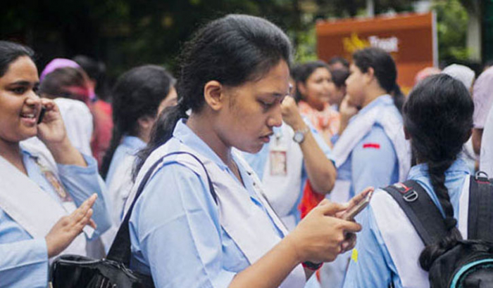 ফাইল ছবি