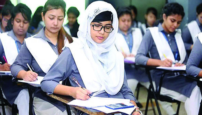 পুরোনো ছবি