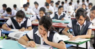 ১৪ নভেম্বর এসএসসি, ২ ডিসেম্বর এইচএসসি পরীক্ষা ১৪ নভেম্বর এসএসসি, ২ ডিসেম্বর এইচএসসি পরীক্ষা