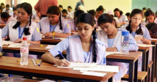 এইচএসসিতে বসছেন ১২ লাখ পরীক্ষার্থী, কমেছে প্রায় ২ লাখ