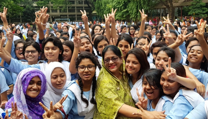 পুরোনো ছবি