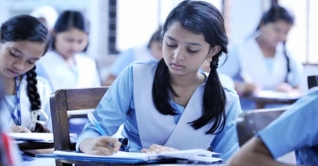 এসএসসি পরীক্ষা কেন্দ্রের ২০০ গজের মধ্যে প্রবেশ নিষেধ