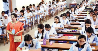 ১৫ আগস্টের পর এসএসসি পরীক্ষা ১৫ আগস্টের পর এসএসসি পরীক্ষা
