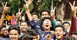 কারিগরি বোর্ডে পাসের হার ৯১.২৫ শতাংশ কারিগরি বোর্ডে পাসের হার ৯১.২৫ শতাংশ