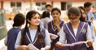 আজ থেকে স্কুলে ভর্তির আবেদন শুরু, যা যা লাগবে আজ থেকে স্কুলে ভর্তির আবেদন শুরু, যা যা লাগবে