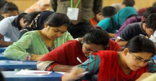 প্রাথমিকে নিয়োগ: মৌখিক পরীক্ষা শুরু ১২ জুন