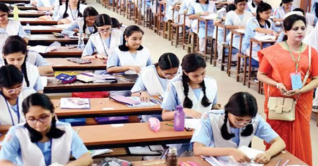 এসএসসির জরিমানা ছাড়া ফরম পূরণ ৪ জানুয়ারি পর্যন্ত