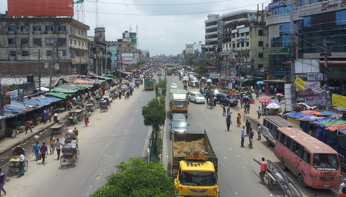 ফাইল ছবি