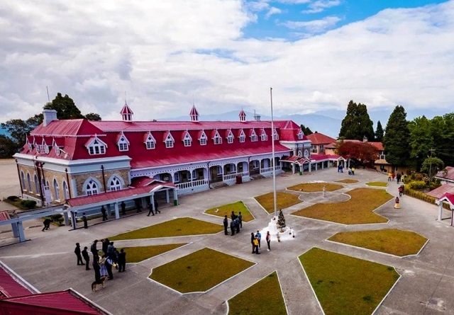 সংগৃহীত ছবি