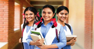 উপবৃত্তির টাকা ১৫ দিনের মধ্যে ক্যাশ আউট করার নির্দেশ উপবৃত্তির টাকা ১৫ দিনের মধ্যে ক্যাশ আউট করার নির্দেশ