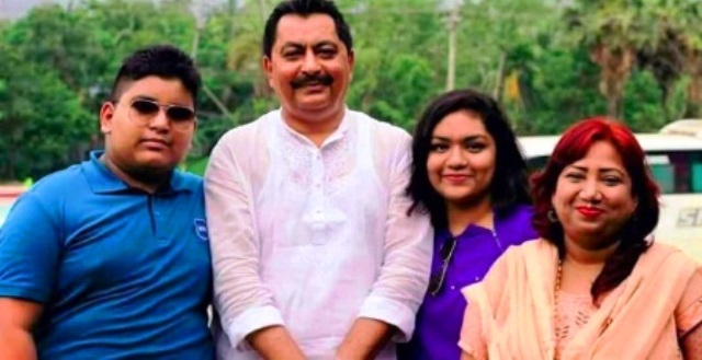 ফাইল ছবি